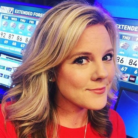 katy morgan|Katy Morgan (@KatyMorganWX) .